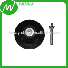 Pneumatic Rubber Mandrel